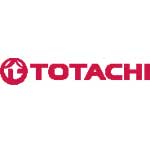Totachi automatavlt-olaj olaj vsrls, rak